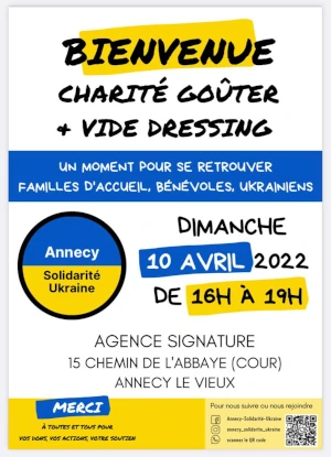 ASU-Flyer-Gouter Flyer gouter