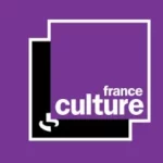 ASU-France Culture