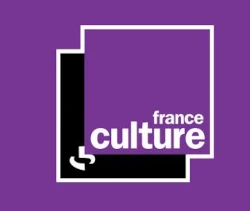 ASU-France Culture