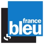 ASU-France Bleu