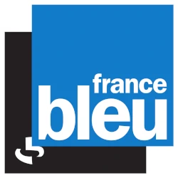 ASU-France Bleu