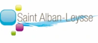 5000 kits - Saint Alban Leysse