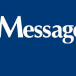 ASU-Le Messager