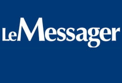 Annecy-solidarite-Ukraine-Le-Messager 250x170 ASU-Le Messager