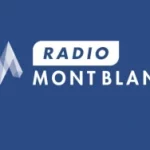 ASU - RAdio Mont-Blanc