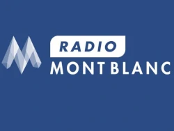 ASU - RAdio Mont-Blanc