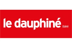 ASU-Dauphiné Libéré