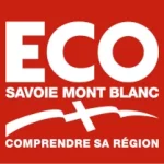ASU ECO Savoie Mont-Blanc