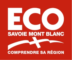 ASU ECO Savoie Mont-Blanc