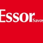 ASU-Essaor Savoyard