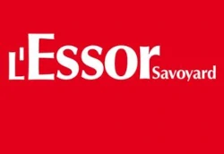 ASU-Essaor Savoyard