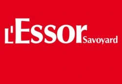 Essor 250x172 ASU-Essaor Savoyard