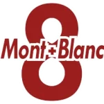 Logo 8 Mont-Blanc