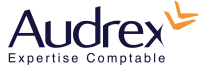 Logo Audrex