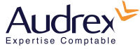 Logo Audrex Logo Audrex