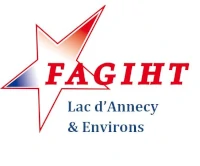 Logo Fagiht