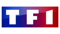 Logo TF1