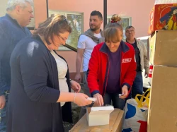 Ukraine-Ration alimentaire Kharkiv-250x187 Kharkiv 3