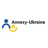 Logo Annecy-Solidarité
