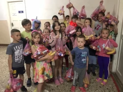 діти4 Polktava-enfants