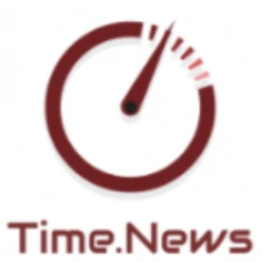 ASU-Logo Time 250 Logo Time.News