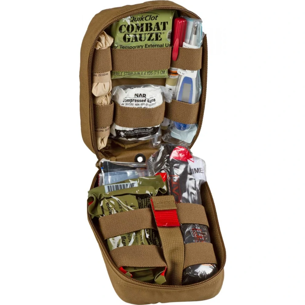 Kit-secours-urgence-1000x1000 Kit de secours d'urgence