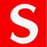 Logo La Savoie