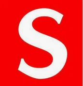 Logo-La Savoie Logo La Savoie
