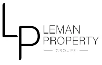 Logo Leman Property
