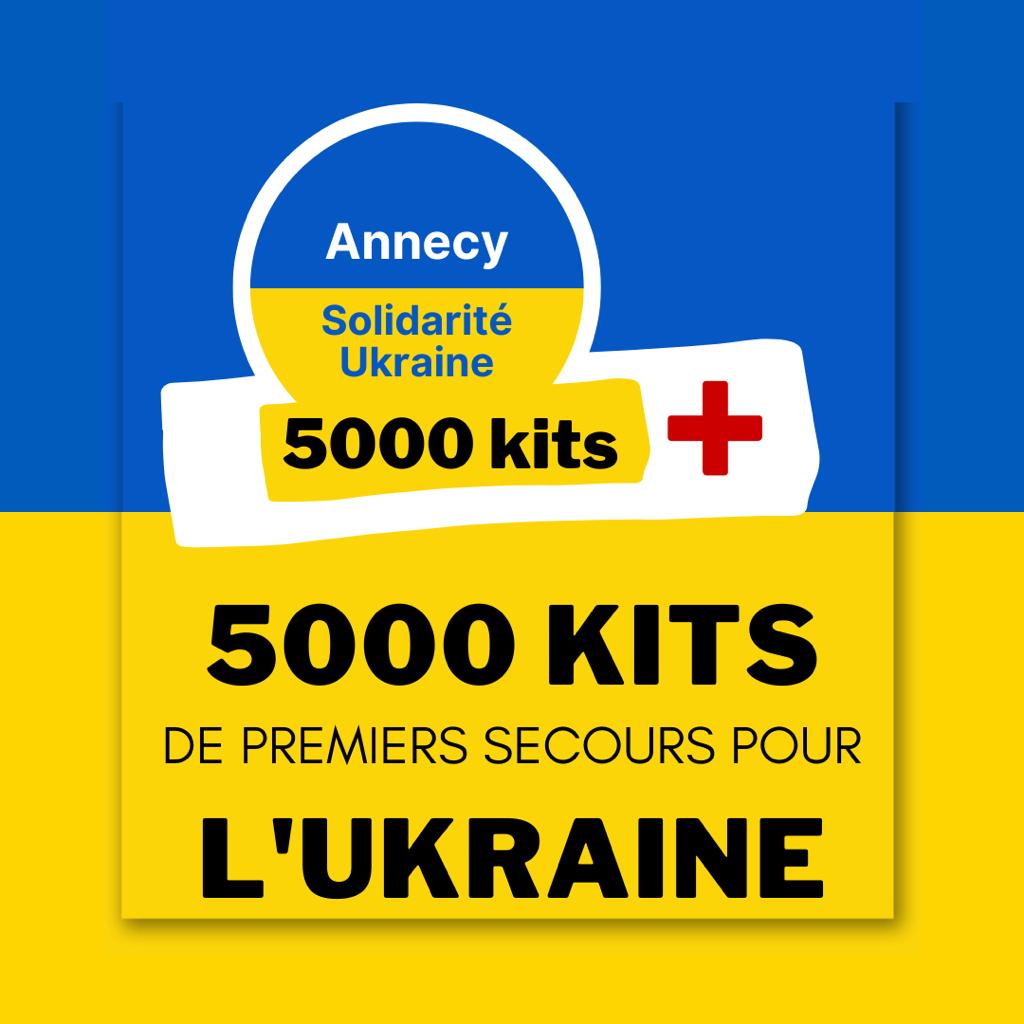 Signature 5000 kits Signature 5000 kits