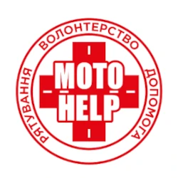 Motohelp