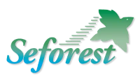 logo_seforest_2 Seforest logo