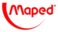 Logo Maped