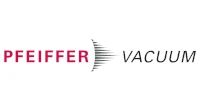 pfeiffer-vacuum-logo Pfeiffer Vacuum, Partenaires projet 5000 kits d'Annecu Solidarité Ukraine.