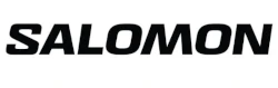 Logo Salomon