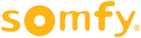 logo-somfy Somfy Partenaire de l'opération 5000 kits de secours d'urgence pour l'Ukraine. Fondation Mérieux, centre Les Pensières à Veyrier-du-Lac France. Versement de fonds au profit des kits de secours réalisés par Annecy Solidarité Ukraine.