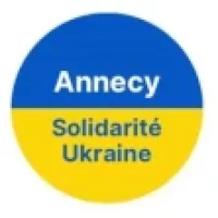 Annecy Solidarité Ukraine