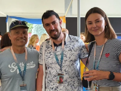 Festival Animation 2022