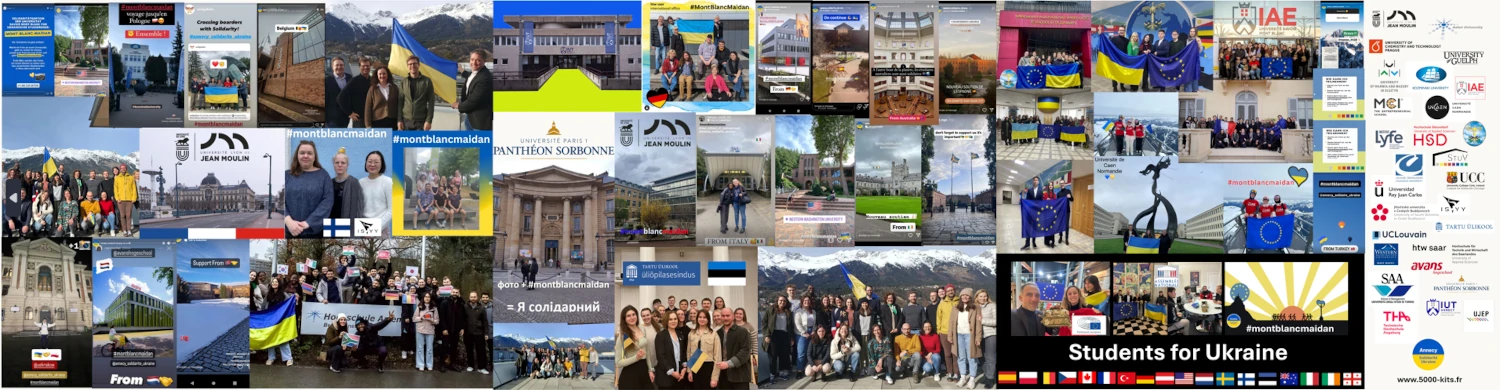 Banner Banner