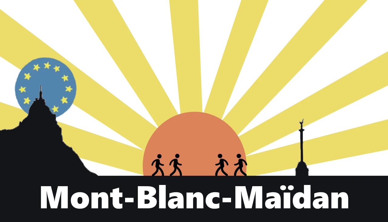 Logo MBM Logo MBM